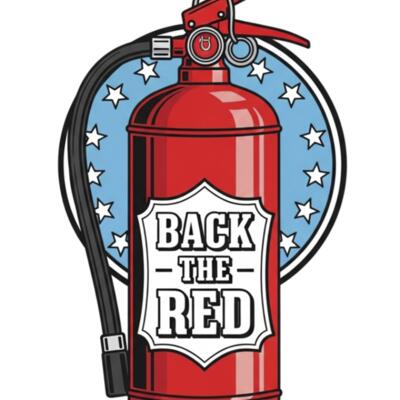 Back The Red Thumbnail