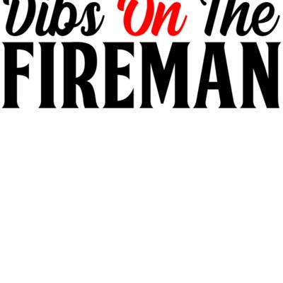 dibs on the fireman Thumbnail