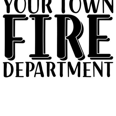 your town fire department Thumbnail