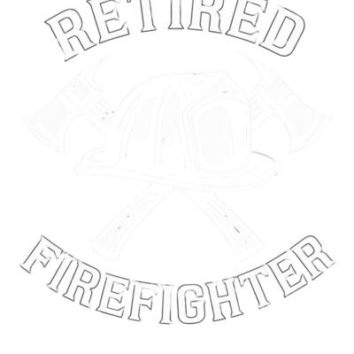 Retired Firefighter Thumbnail