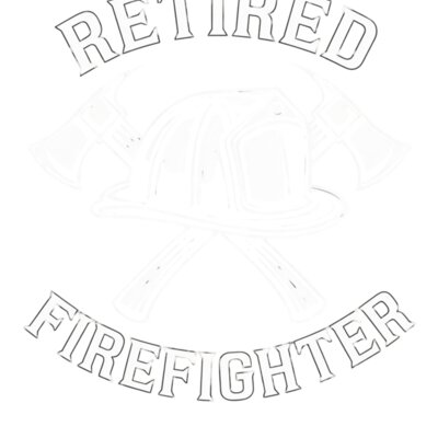 Retired Firefighter Thumbnail