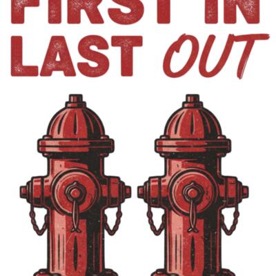 First In Last Out Thumbnail