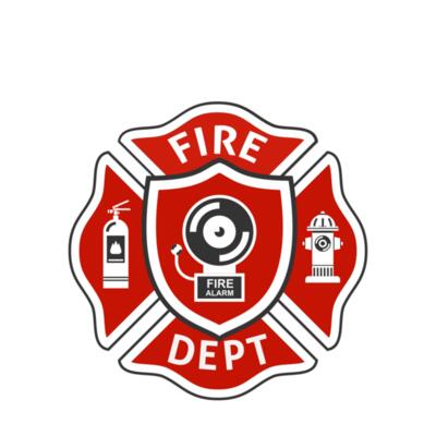 Fire Rescue Firefighter Thumbnail