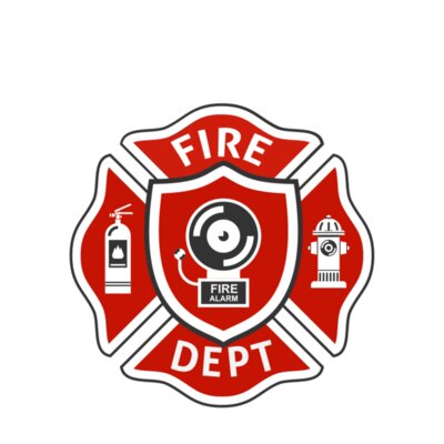 Fire Rescue Firefighter Thumbnail