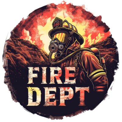 Fire Deft 2 Thumbnail