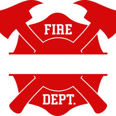 Custom FIRE Thumbnail