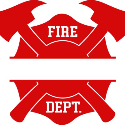 Custom FIRE Thumbnail