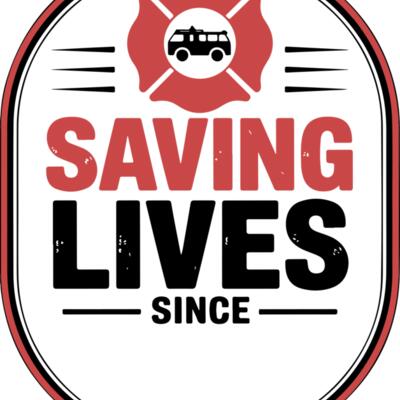 Saving Lives Since Thumbnail