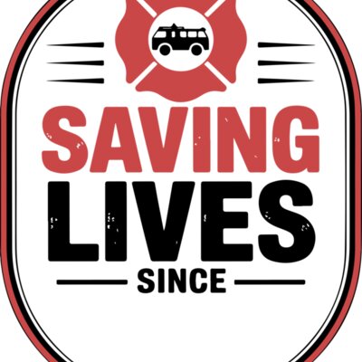 Saving Lives Since Thumbnail