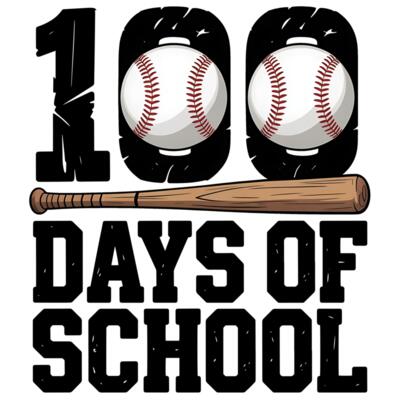 100 DAYS OF SCHOOL 7 Thumbnail