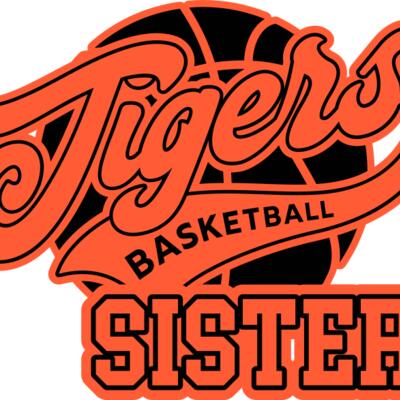 kld Tigers Basketball Family Sister Thumbnail