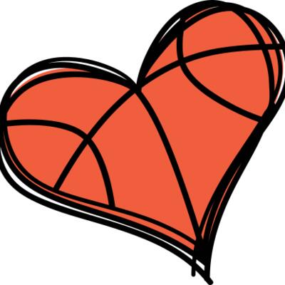 kld Tigers Basketball Mom Monogram Thumbnail