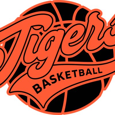 kld Tigers Basketball Script Thumbnail