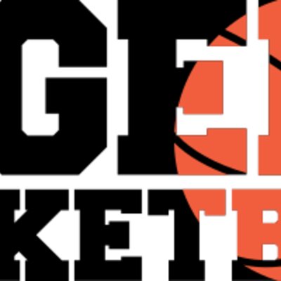 kld Tigers Sports basketball alt Thumbnail