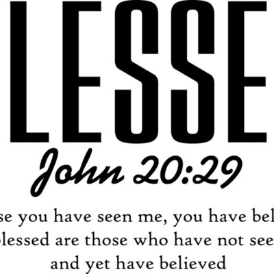 Blessed 01 Thumbnail