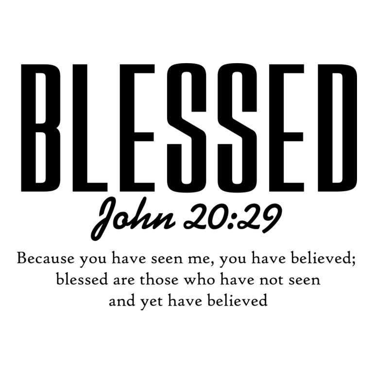 Blessed 01 Thumbnail