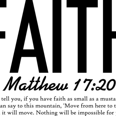 faith 01 Thumbnail