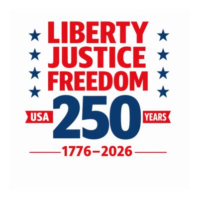 300DPI dW27EKinoMig Thumbnail