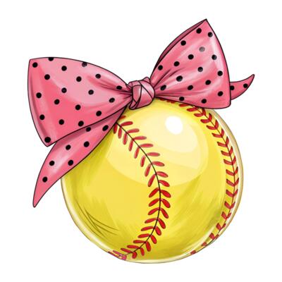 1 Softball All Day Thumbnail