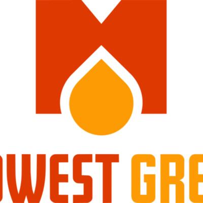 Midwest Grease Thumbnail