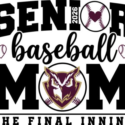 Senior MOM 26 Hancock Thumbnail