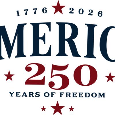 Freedom Throwback Thumbnail
