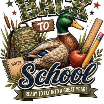 Back to School 2 Thumbnail
