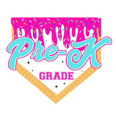 prek ice cream Thumbnail