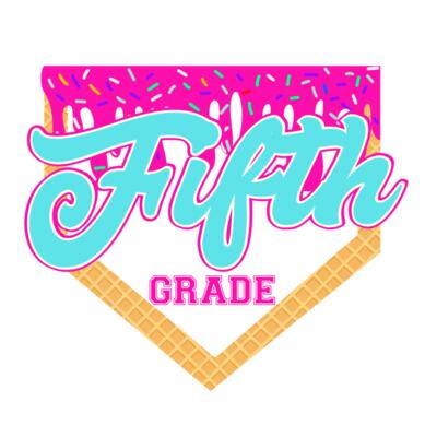 5th grade ice cream Thumbnail
