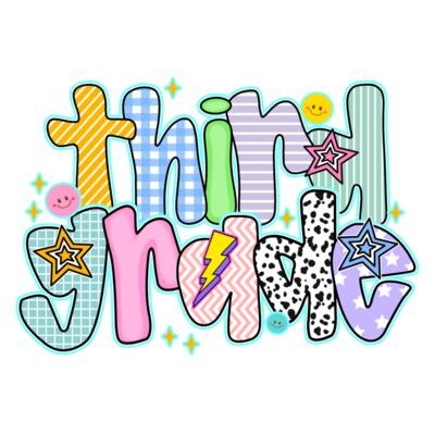 07072502 01  1  Thumbnail