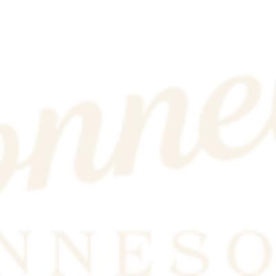 Donnelly Text Thumbnail