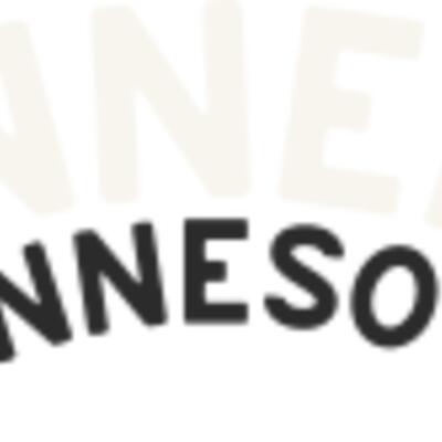 Donnelly Minnesota Thumbnail