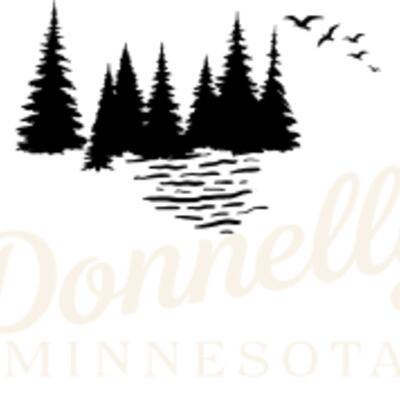 Donnelly Tree Lake Thumbnail