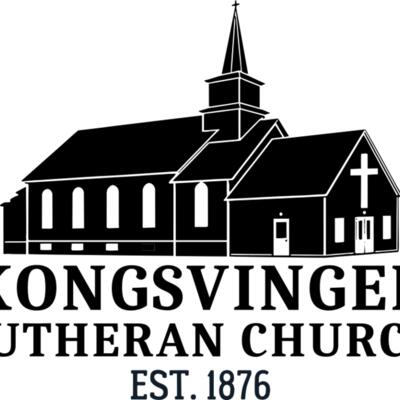 Kongsvinger Logo Thumbnail