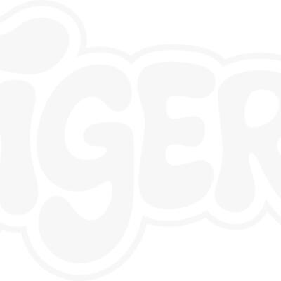 Tigers Fun Text 2 Thumbnail