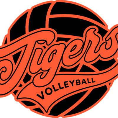 kld Tigers Volleyball Script Thumbnail