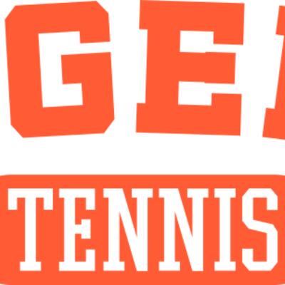 kld Tigers Tennis Arched Thumbnail