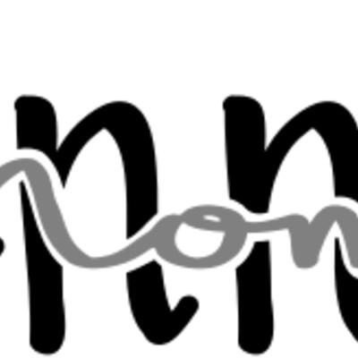 tennis mom Thumbnail