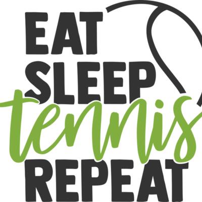 EatSleepTennisRepeat 01 Thumbnail