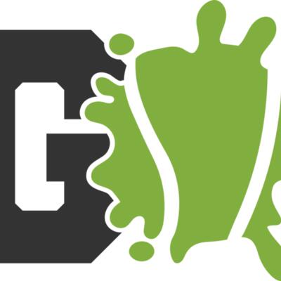 GoTennis 01 Thumbnail