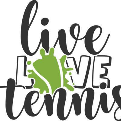 LiveLoveTennis 01 Thumbnail