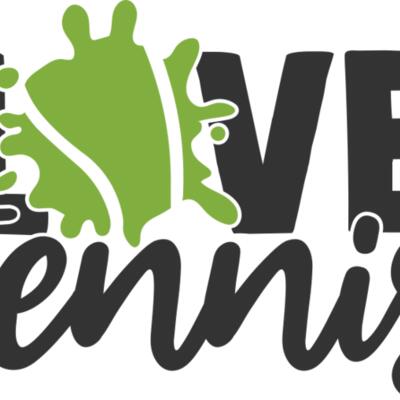LoveTennis 01 Thumbnail