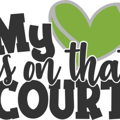 MyHeartIsOnThatCourt 01 Thumbnail