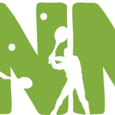 Tennis 01 Thumbnail