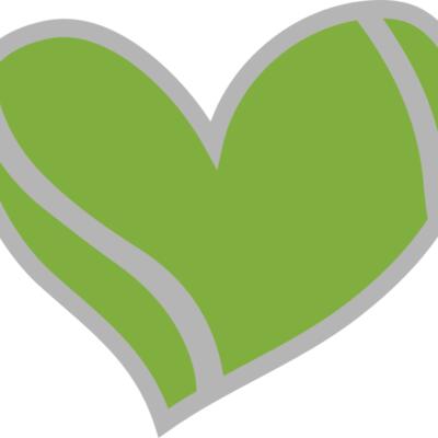 TennisHeart 01 Thumbnail