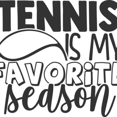 TennisIsMyFavoriteSeason 01 Thumbnail