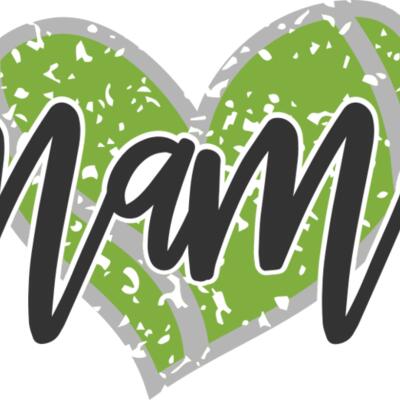 TennisMama 01 Thumbnail