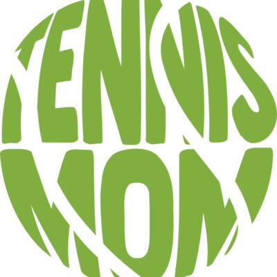 TennisMom 01 Thumbnail