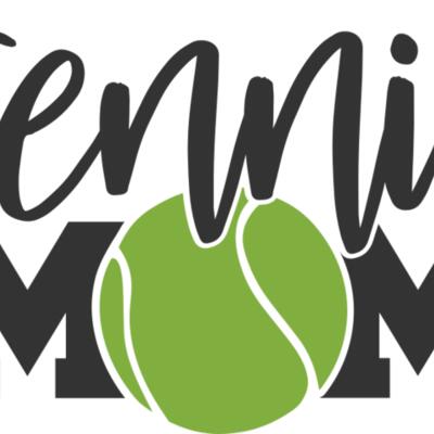 TennisMom3 01 Thumbnail