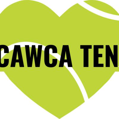 TENNIS HEARTBEAT Thumbnail